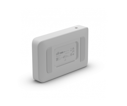 Switch Ubiquiti 8p USW-Lite-8-PoE (8x10/100/1000Mbit) 4xPoE+